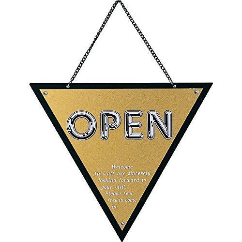 やこさん確認用 Amazon | オープン工業 パンチ状差し 青 SF-333-BU | 状差し